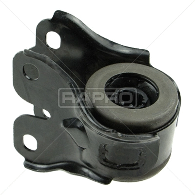 Mounting, control/trailing arm (R52410)