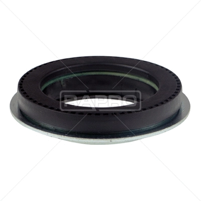 Rolling Bearing, suspension strut support mount (R54221)