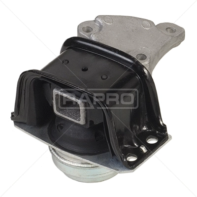Mounting, engine (R52137)