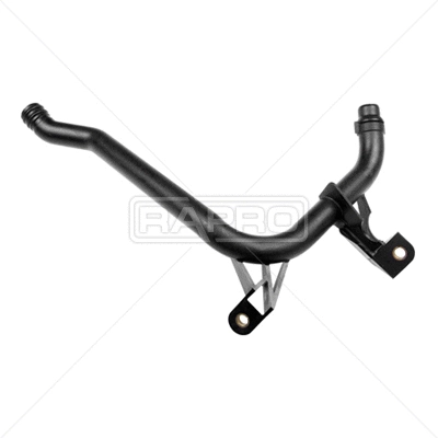 Coolant Pipe (R19026)