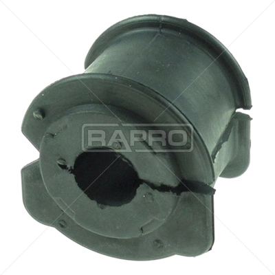Mounting, stabiliser bar (R53174)