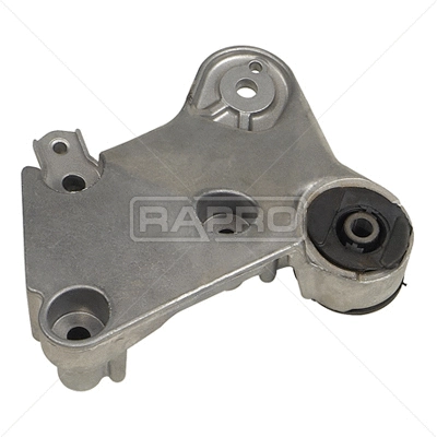 Mounting, engine (R52107)