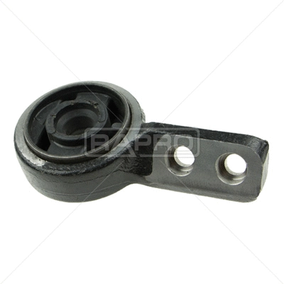 Mounting, control/trailing arm (R52348)