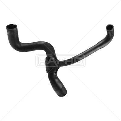 Radiator Hose (R16198)
