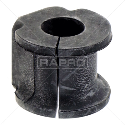 Mounting, stabiliser bar (R53313)