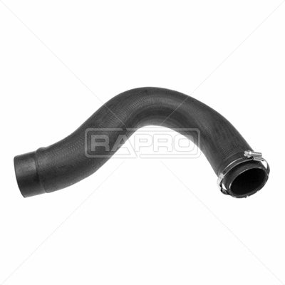 Charge Air Hose (R15719)