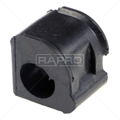 Mounting, stabiliser bar (R52531)