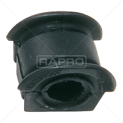 Mounting, stabiliser bar (R59139)