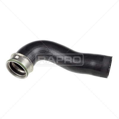 Charge Air Hose (R25905)