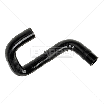 Heater Hose (R16113)