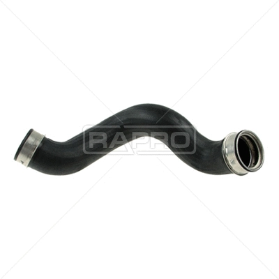 Charge Air Hose (R28215)
