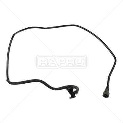 Fuel Hose (R12609)