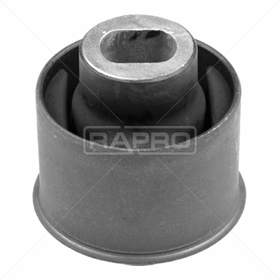 Mounting, control/trailing arm (R54857)