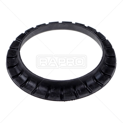 Spring Seat (R54268)