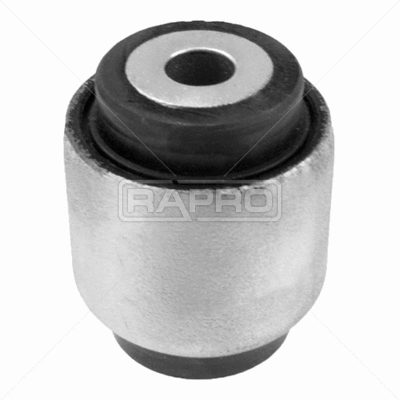 Mounting, control/trailing arm (R52539)