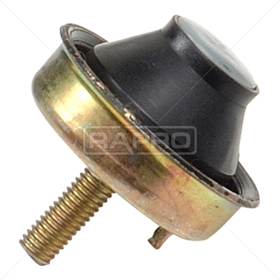 Buffer, engine mount (R55160)