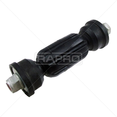 Link/Coupling Rod, stabiliser bar (R51671/K)