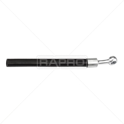 Hydraulic Hose, steering (R19156)