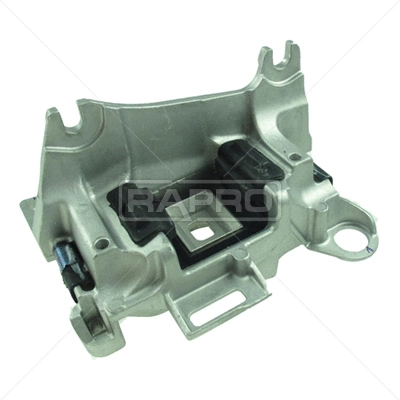 Mounting, engine (R50163/O)