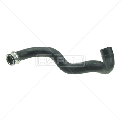 Radiator Hose (R28401)