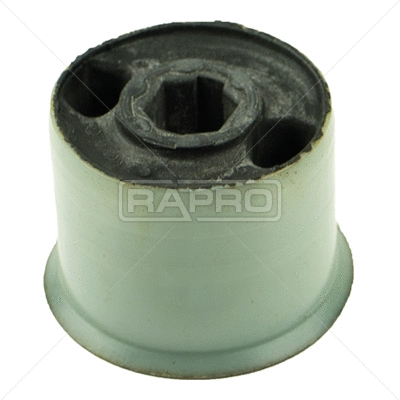 Mounting, control/trailing arm (R52330/O)