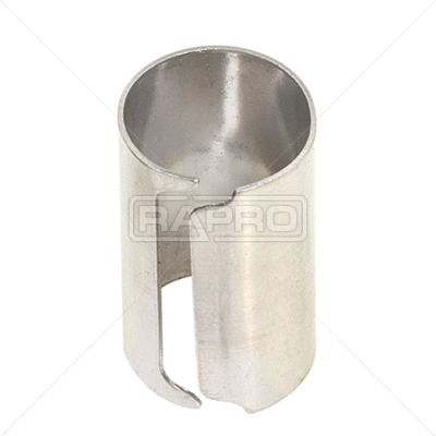 Mounting, control/trailing arm (R59006)