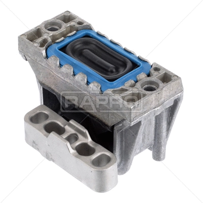 Mounting, engine (R54969)