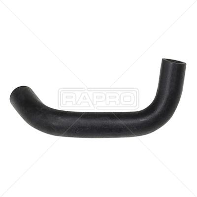 Heater Hose (R12229)