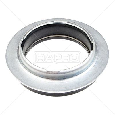 Rolling Bearing, suspension strut support mount (R52212)