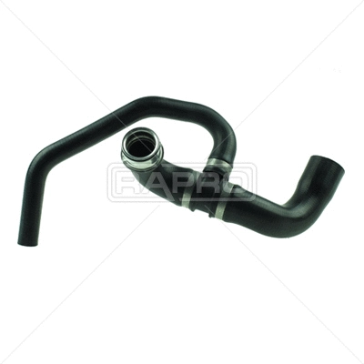 Radiator Hose (R28321)