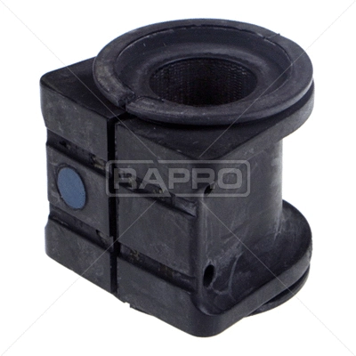 Mounting, stabiliser bar (R53339)