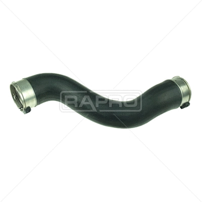 Charge Air Hose (R28395)