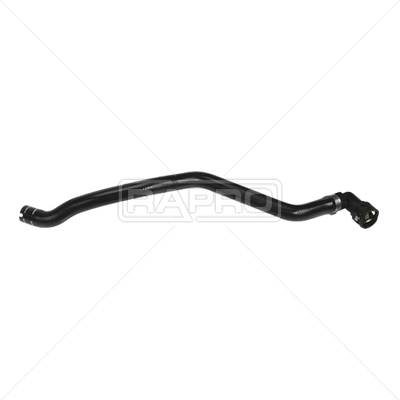 Heater Hose (R11376)
