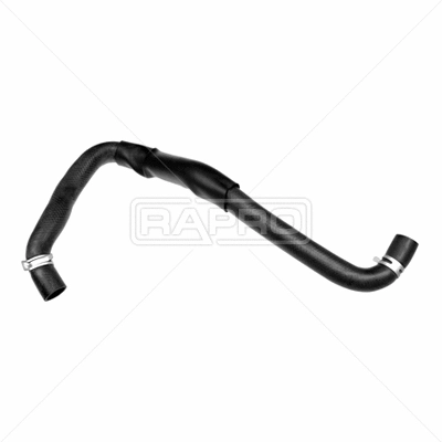 Radiator Hose (R40073)