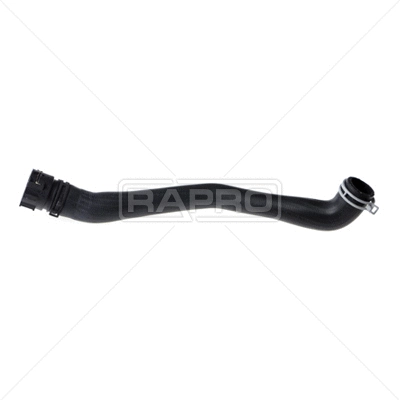 Radiator Hose (R16371)