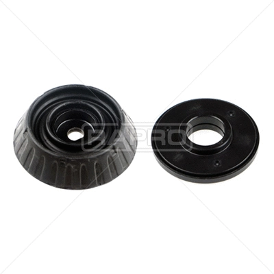 Repair Kit, suspension strut support mount (R54197/K)