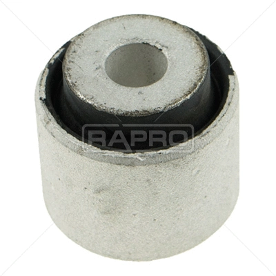 Mounting, control/trailing arm (R52321)