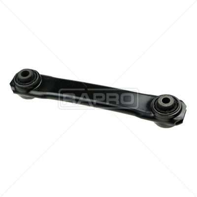Link/Coupling Rod, stabiliser bar (R52286)