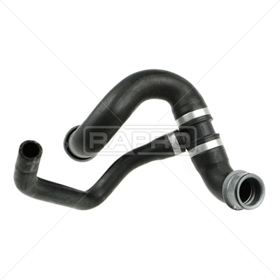 Radiator Hose (R28446)