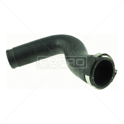Charge Air Hose (R28348)
