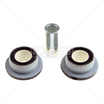 Mounting, control/trailing arm (R54369)