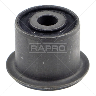 Mounting, control/trailing arm (R54562)