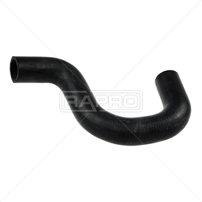 Radiator Hose (R25192)
