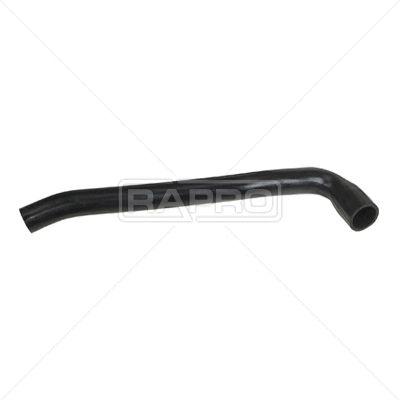 Radiator Hose (R12402)