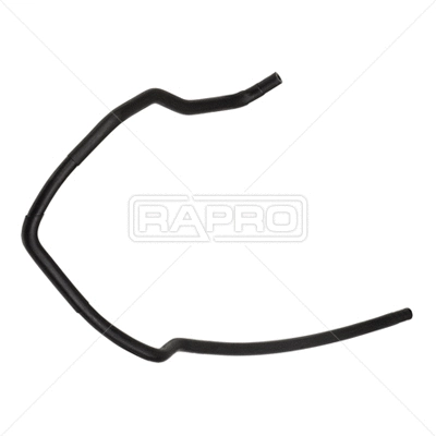 Heater Hose (R11226)