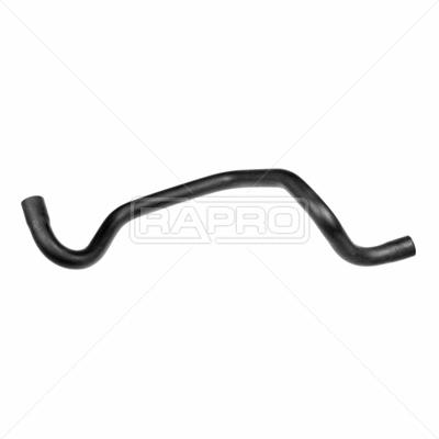 Radiator Hose (R12759)