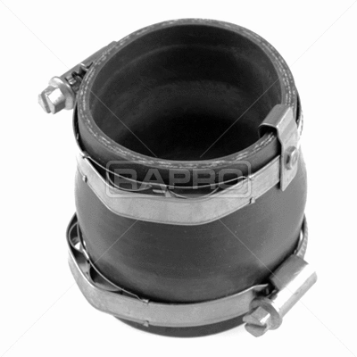 Charge Air Hose (R15395)