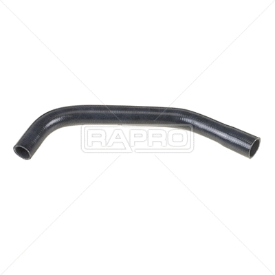 Radiator Hose (R31117)
