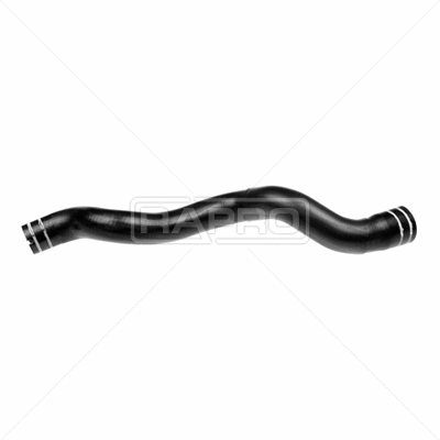 Radiator Hose (R11794)