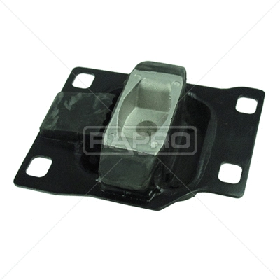 Mounting, engine (R51676)